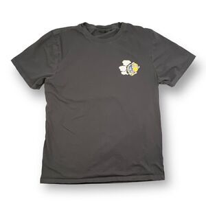 Ricky and Morty T-Shirt Size Large
